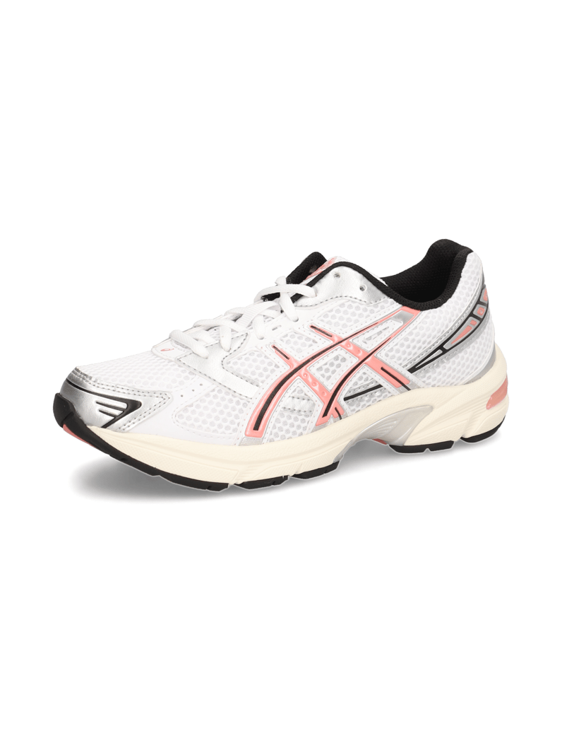 Asics-GEL-1130-bela