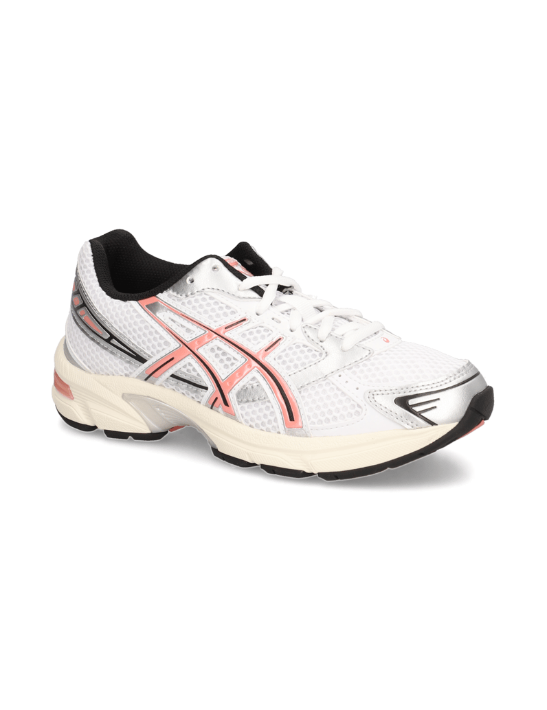 Asics-GEL-1130-bela