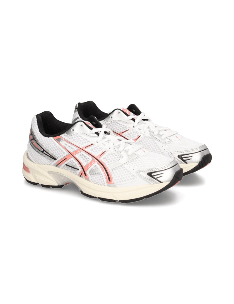 Asics-GEL-1130-bela