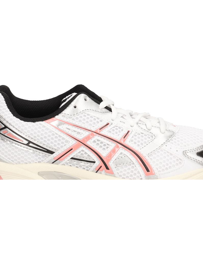 Asics-GEL-1130-bela