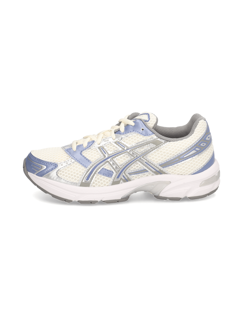 Asics-GEL-1130-bela