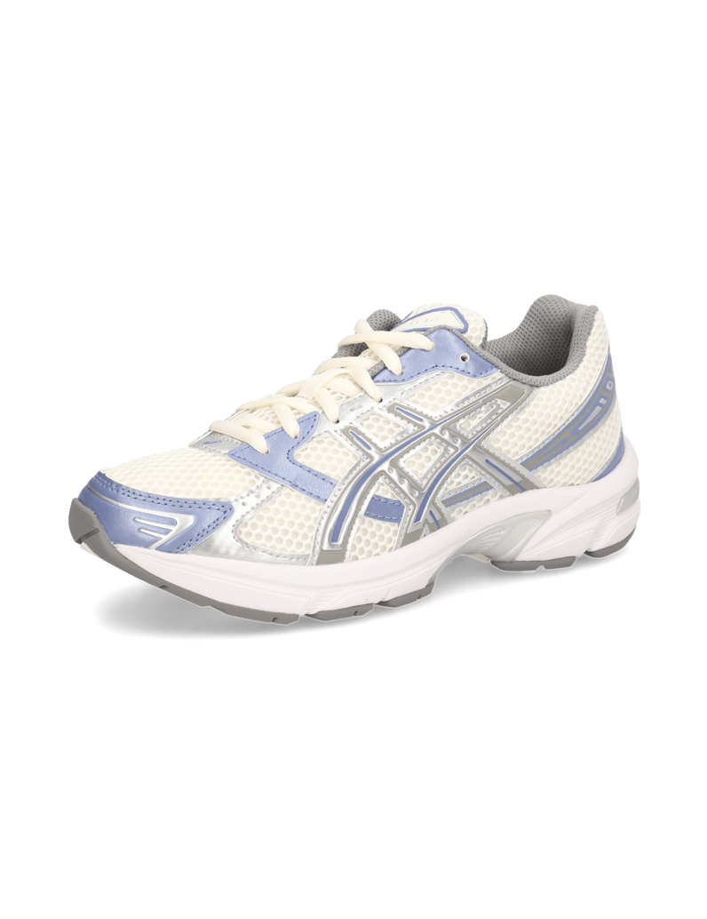 Asics-GEL-1130-bela