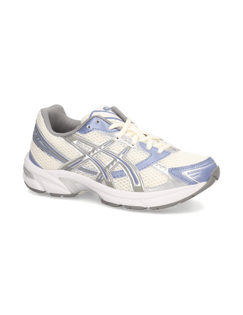 Asics-GEL-1130-bela