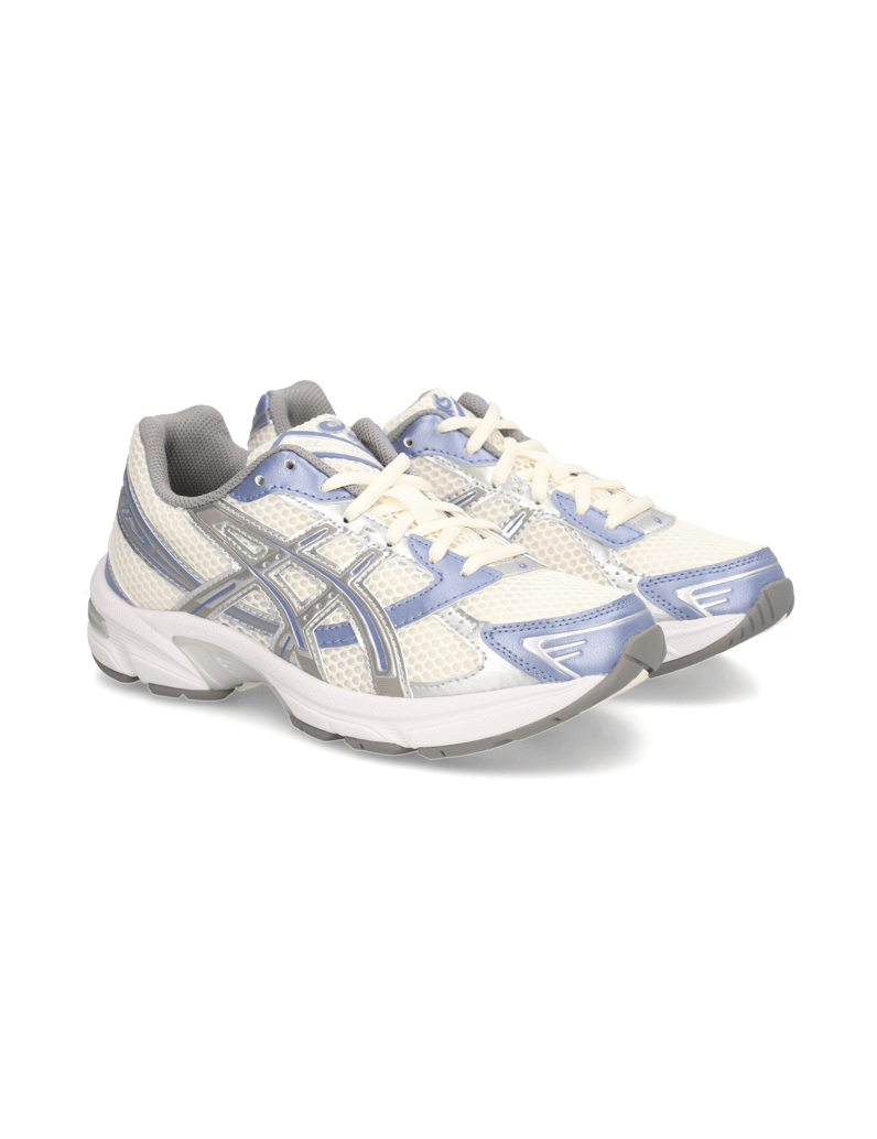 Asics-GEL-1130-bela