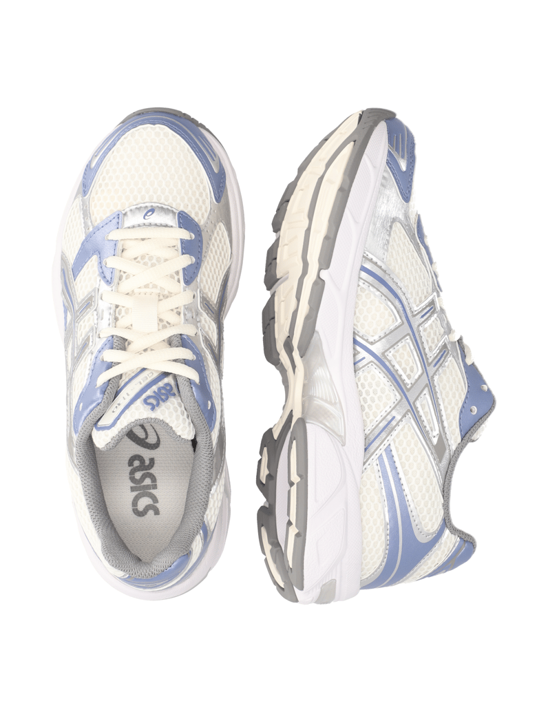 Asics-GEL-1130-bela