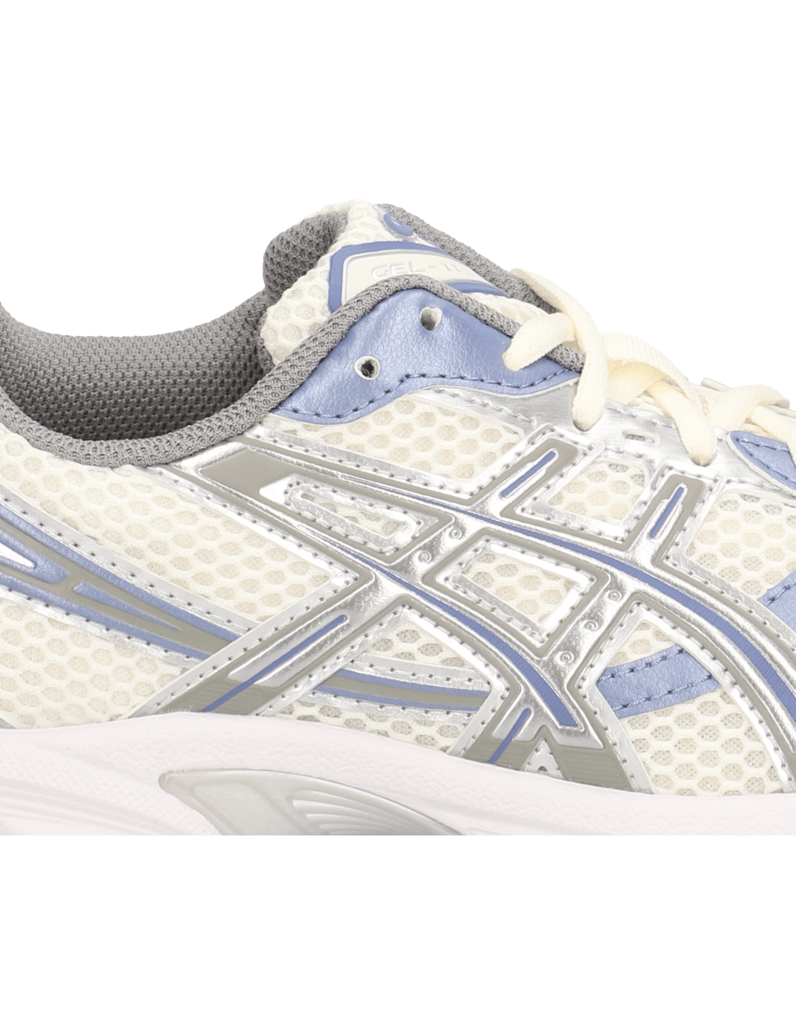 Asics-GEL-1130-bela