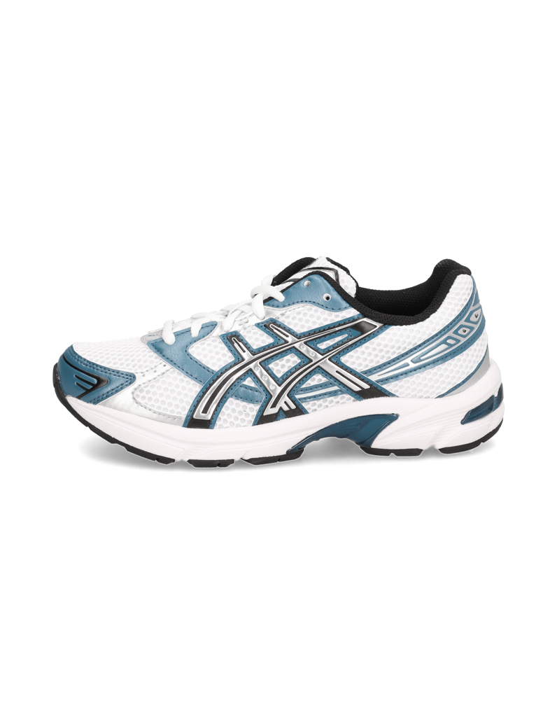 Asics-GEL-1130-bela
