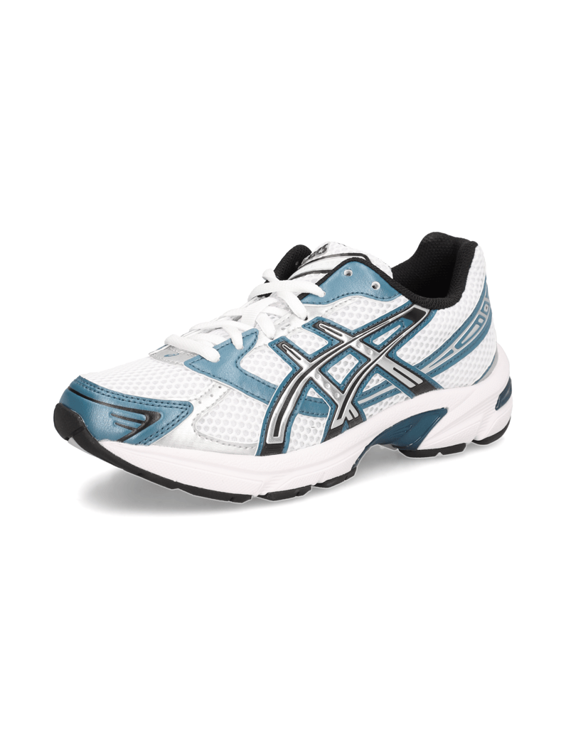 Asics-GEL-1130-bela