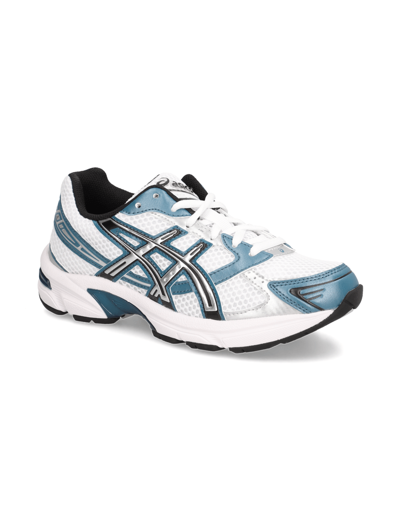 Asics-GEL-1130-bela