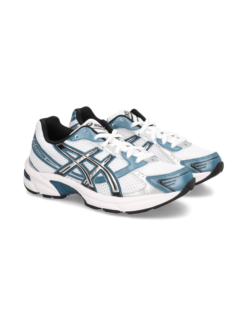 Asics-GEL-1130-bela