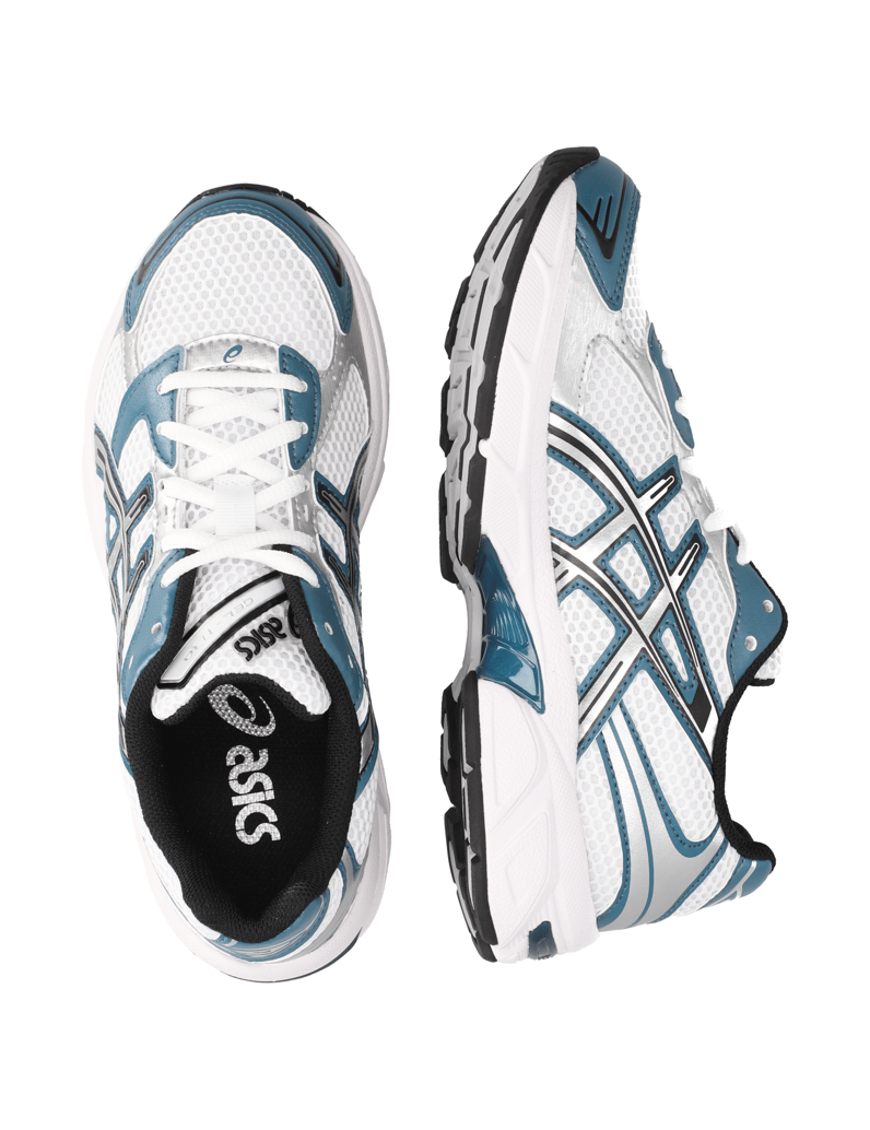 Asics-GEL-1130-bela