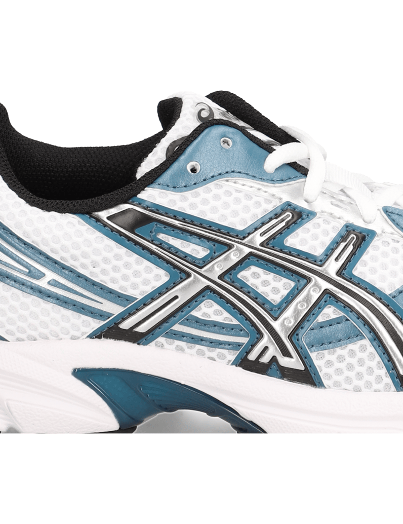 Asics-GEL-1130-bela
