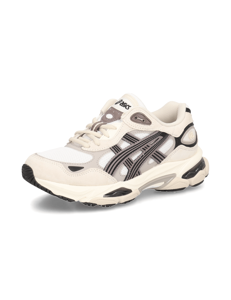 Asics-GEL-NYC-2.0-bela