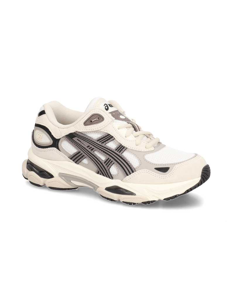 Asics-GEL-NYC-2.0-bela