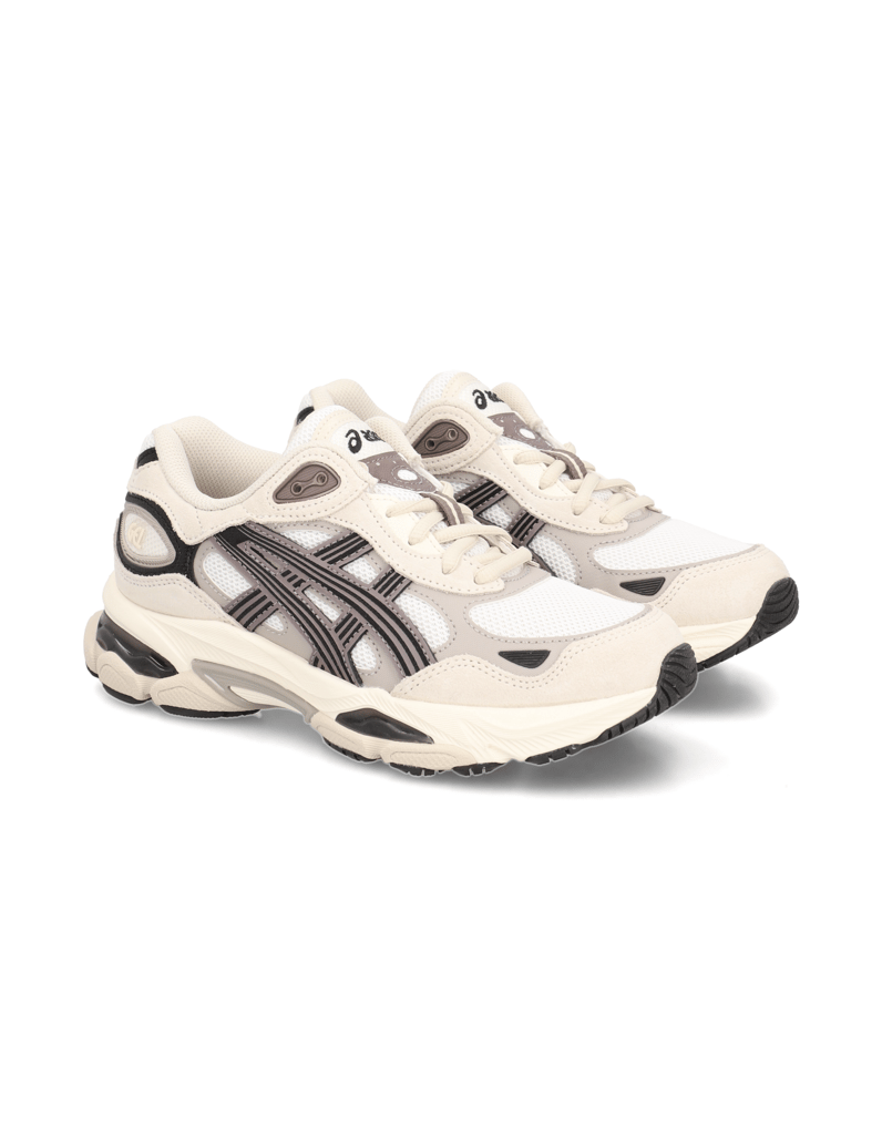 Asics-GEL-NYC-2.0-bela