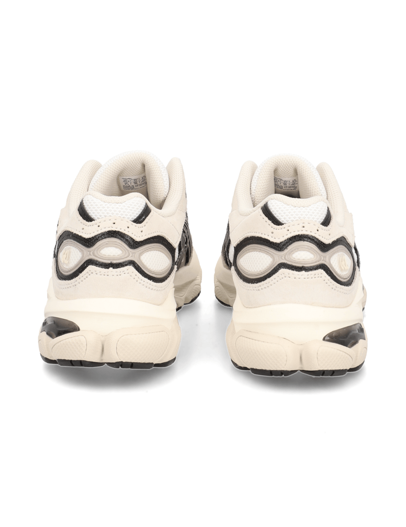 Asics-GEL-NYC-2.0-bela