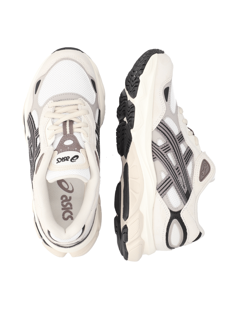 Asics-GEL-NYC-2.0-bela