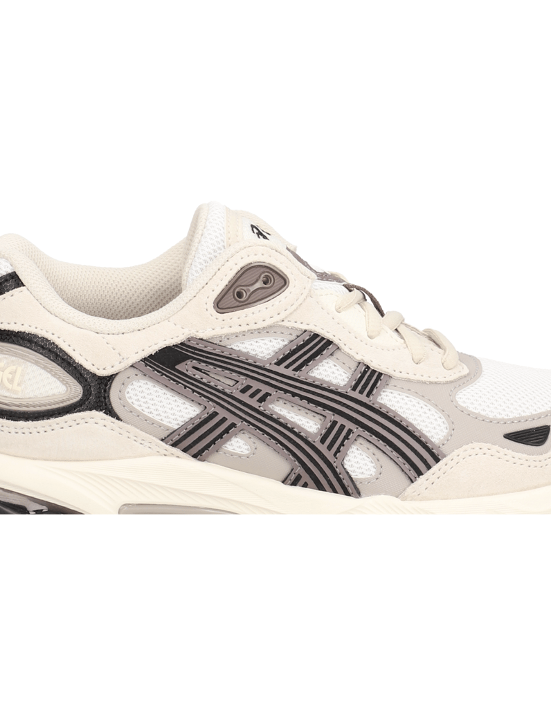 Asics-GEL-NYC-2.0-bela