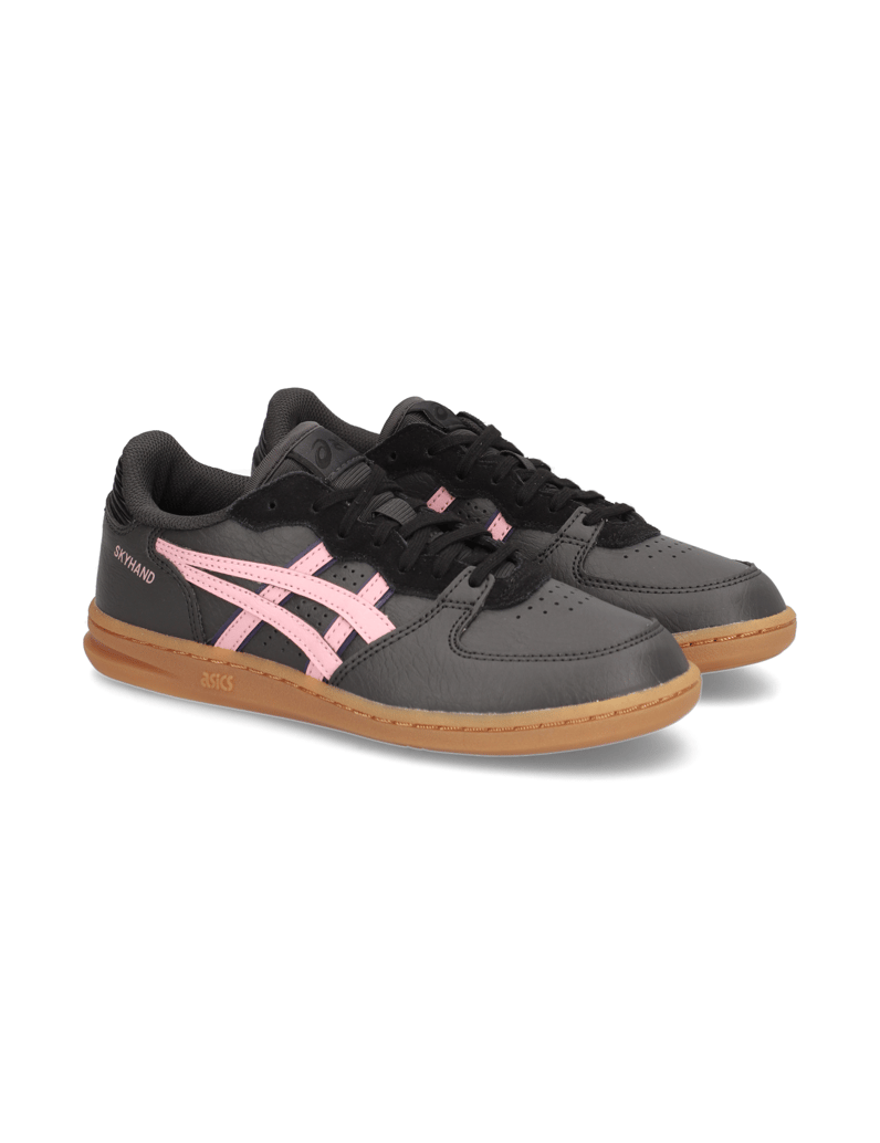 Asics-SKYHAND-OG-šedá