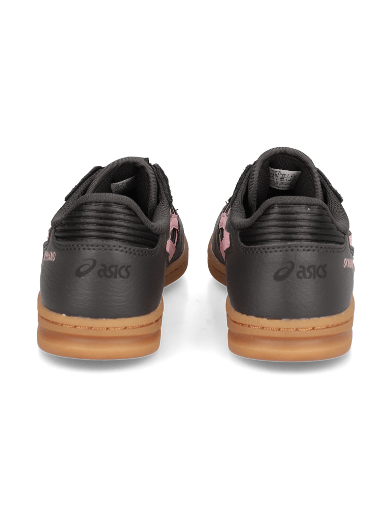 Asics-SKYHAND-OG-šedá