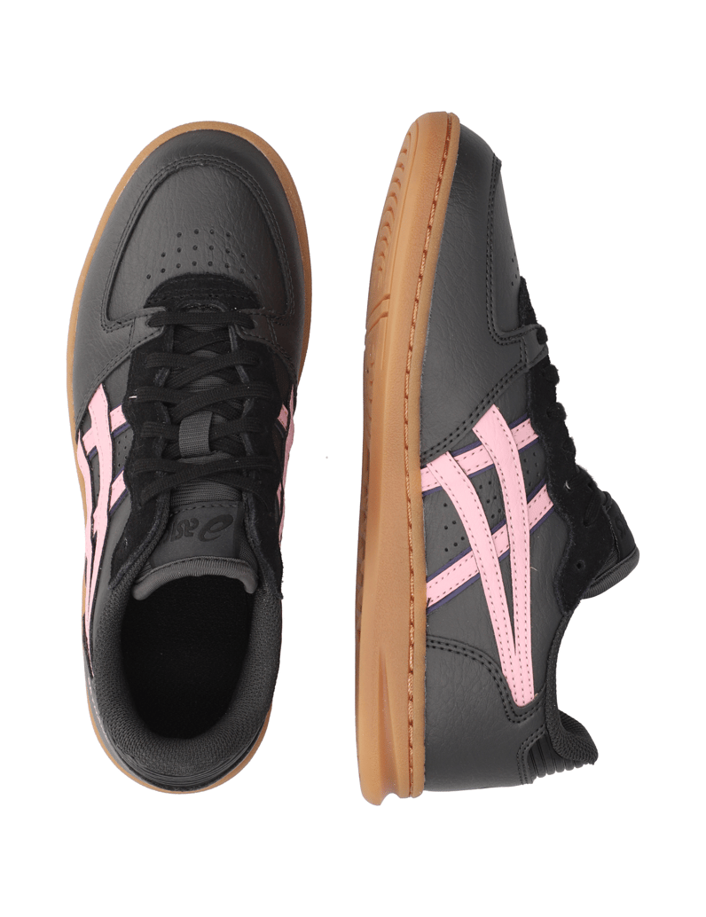 Asics-SKYHAND-OG-šedá