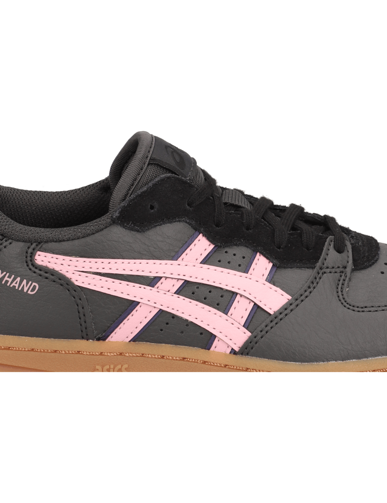 Asics-SKYHAND-OG-šedá