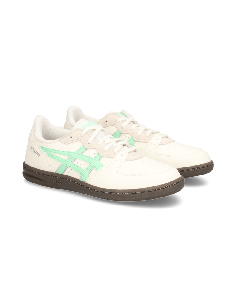 Asics-SKYHAND-OG-šedá