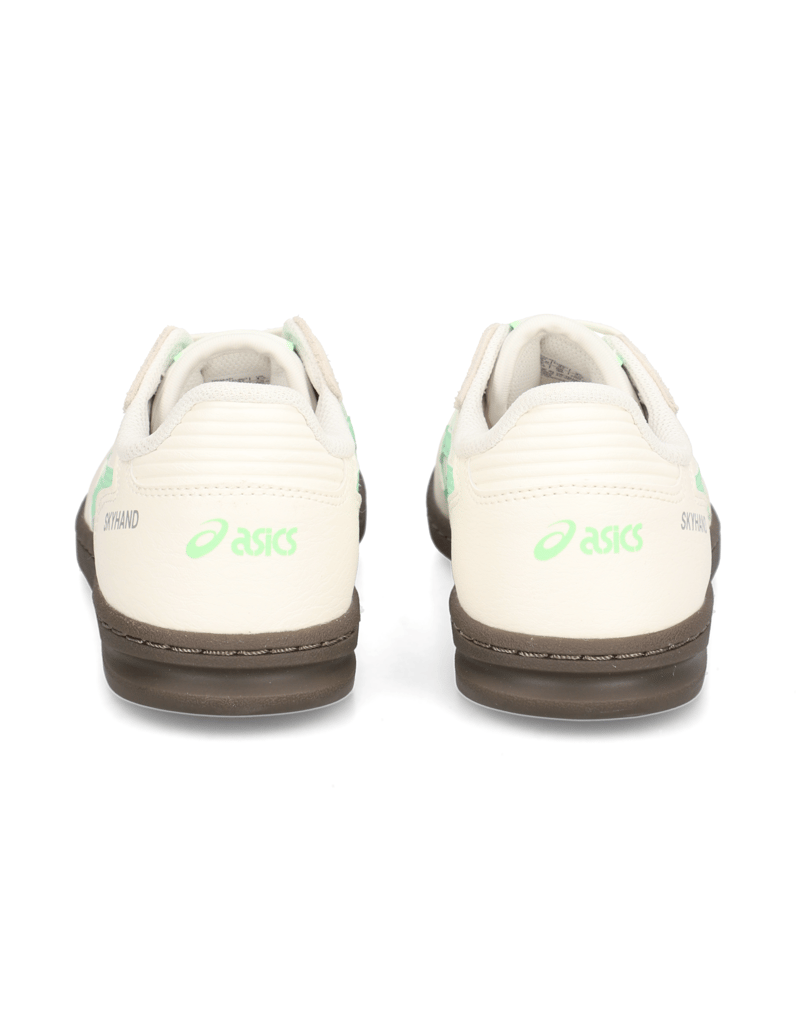 Asics-SKYHAND-OG-šedá