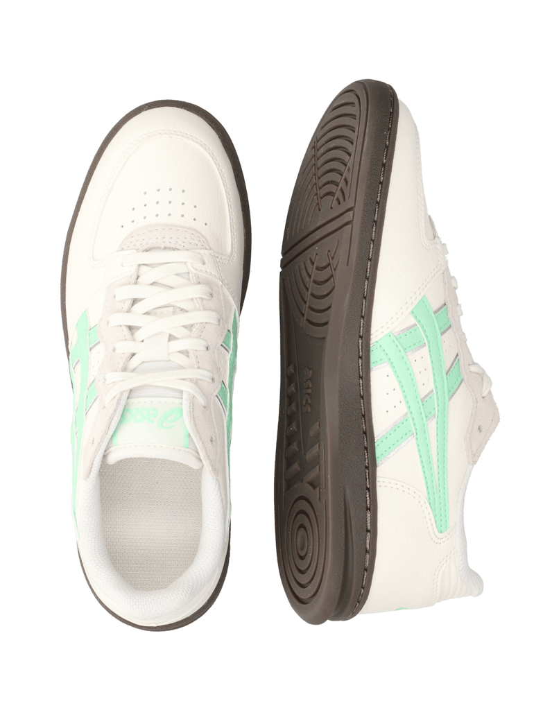 Asics-SKYHAND-OG-šedá