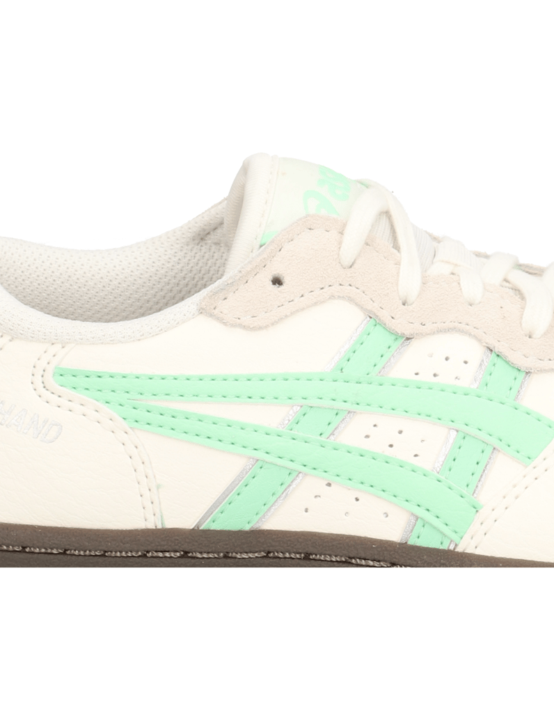 Asics-SKYHAND-OG-šedá