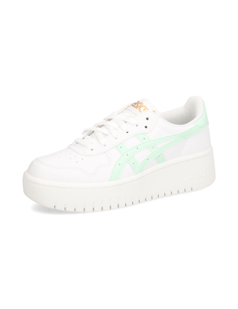 Asics-JAPAN-S-PF-bílá