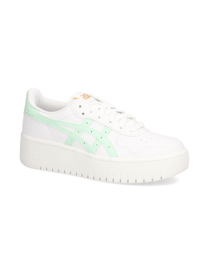 Asics-JAPAN-S-PF-bílá