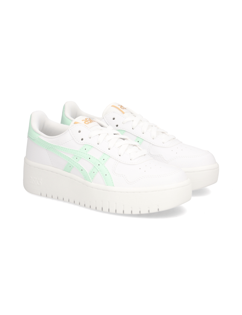 Asics-JAPAN-S-PF-bílá