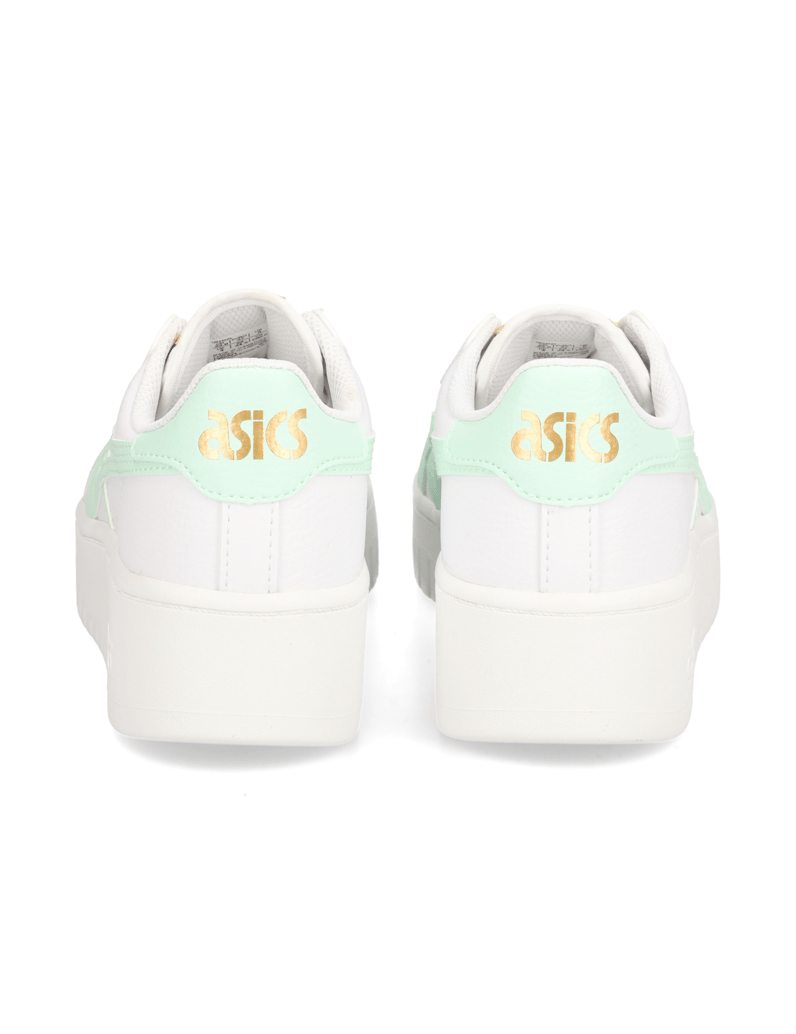 Asics-JAPAN-S-PF-bílá