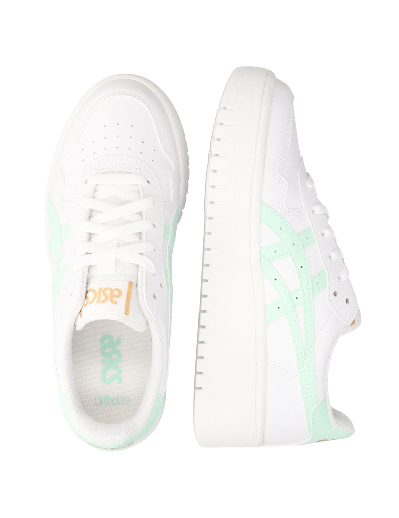 Asics-JAPAN-S-PF-bílá