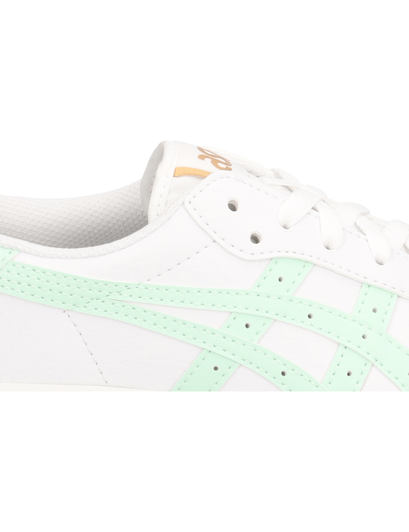 Asics-JAPAN-S-PF-bílá