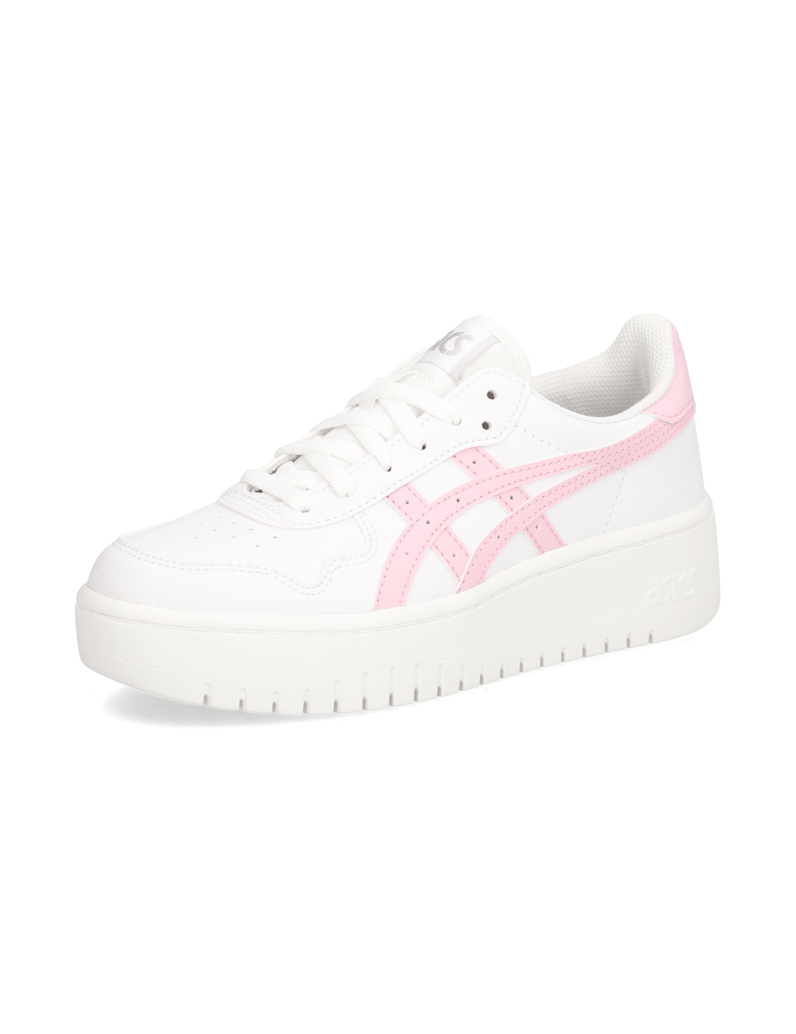 Asics-JAPAN-S-PF-bílá