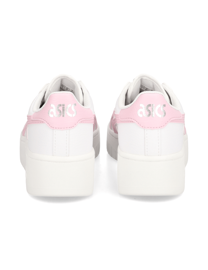 Asics-JAPAN-S-PF-bílá