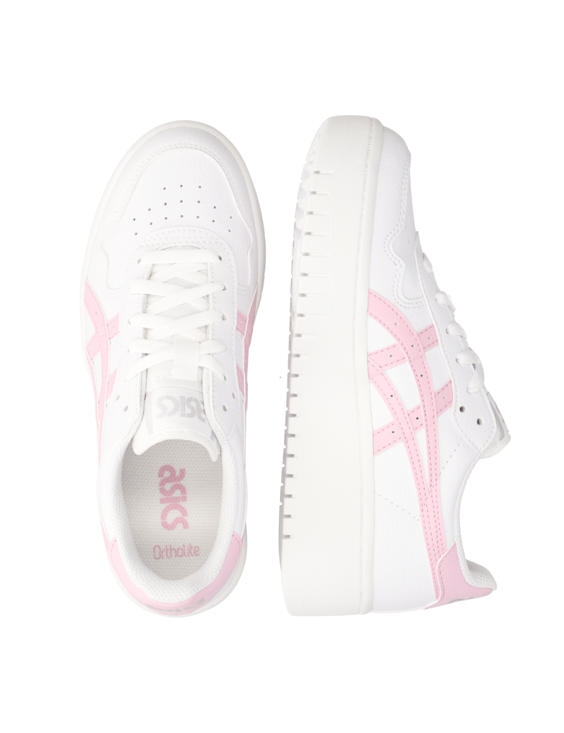 Asics-JAPAN-S-PF-bílá