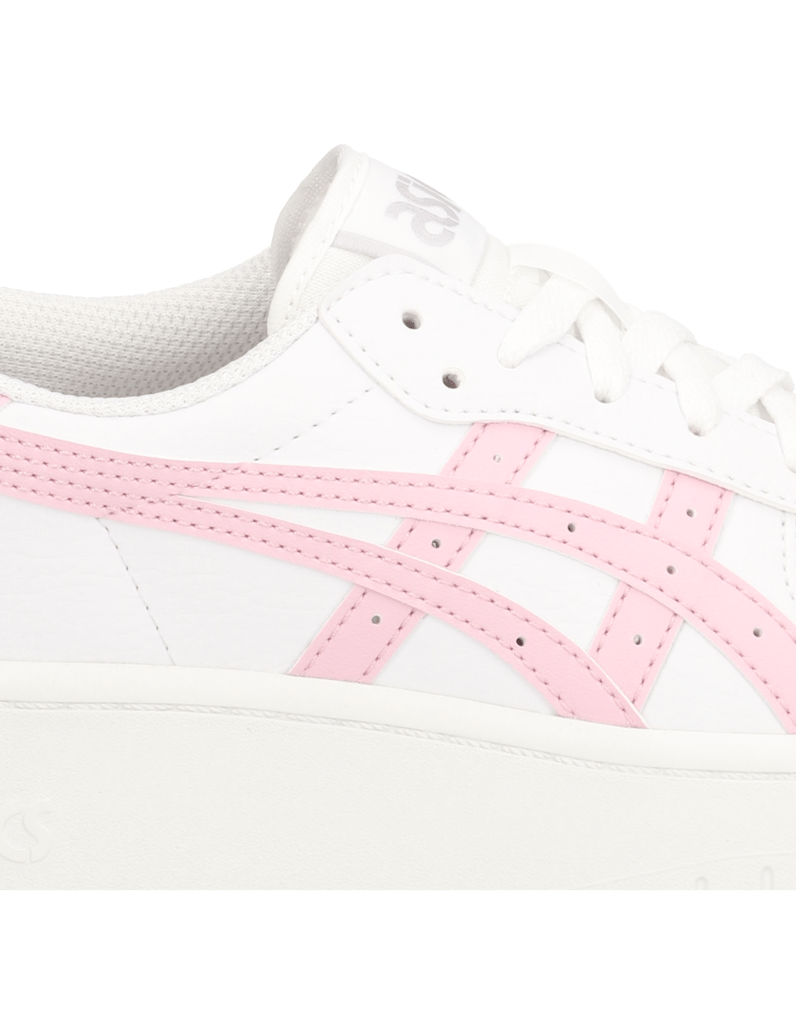 Asics-JAPAN-S-PF-bílá