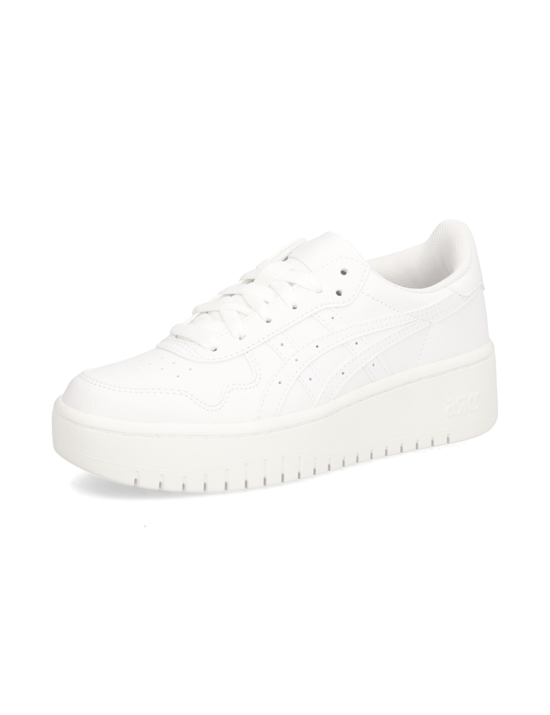 Asics-JAPAN-S-PF-bílá