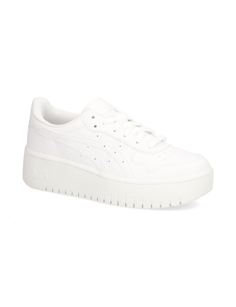 Asics-JAPAN-S-PF-bílá