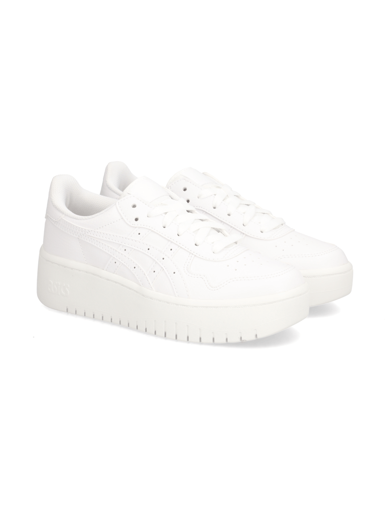 Asics-JAPAN-S-PF-bílá