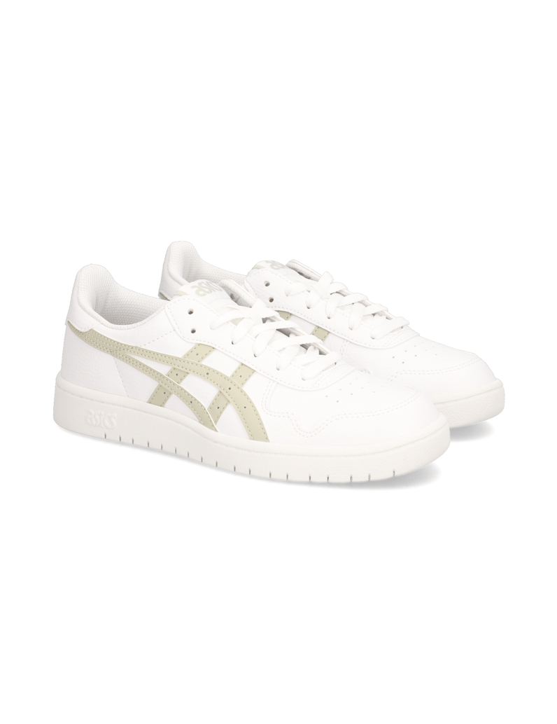 Asics-JAPAN-S-bílá