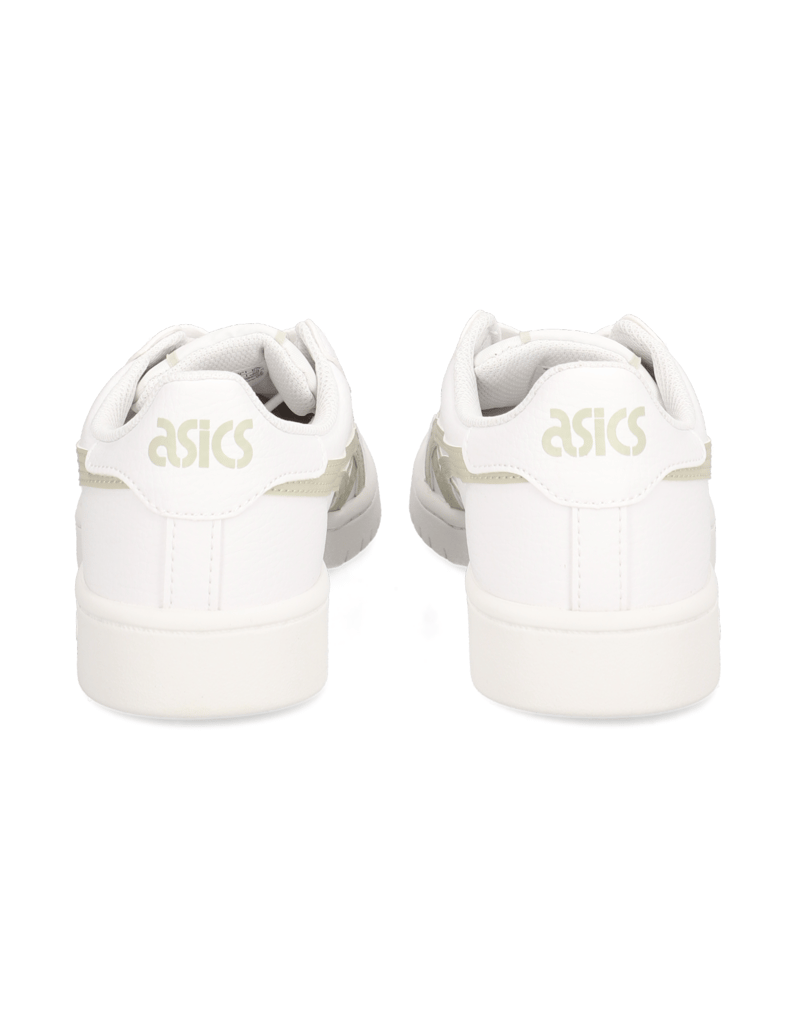 Asics-JAPAN-S-bílá