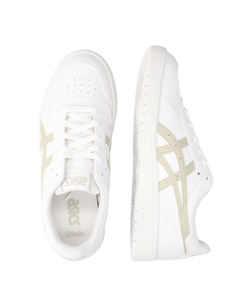 Asics-JAPAN-S-bílá