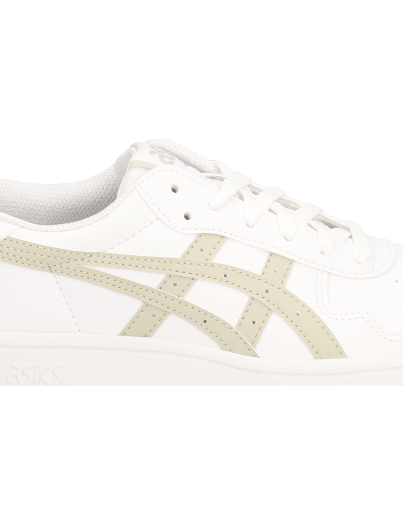 Asics-JAPAN-S-bílá