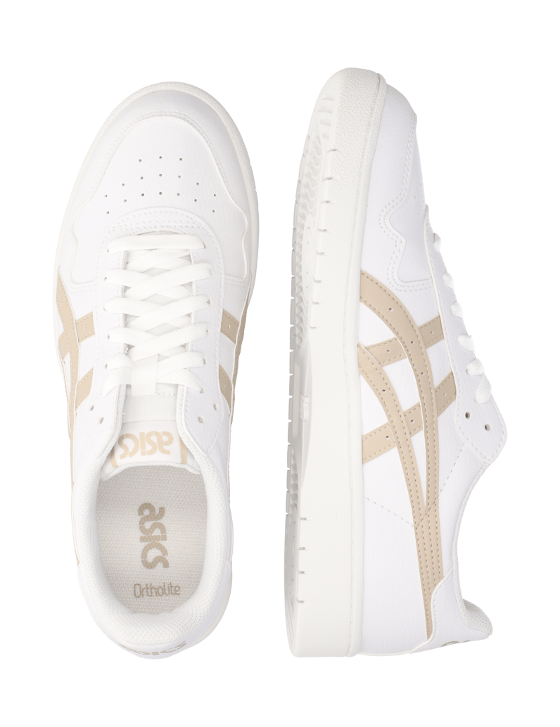 Asics-JAPAN-S-PF-bílá