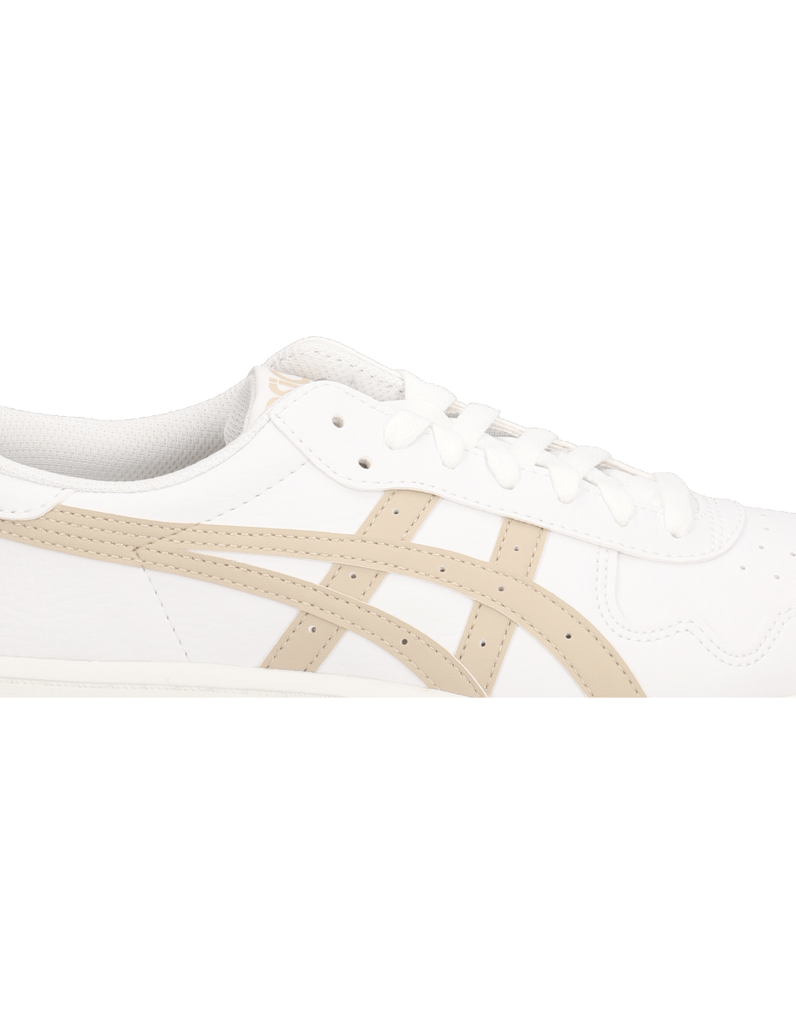 Asics-JAPAN-S-PF-bílá