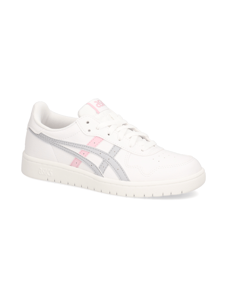 Asics-JAPAN-S-PF-bílá